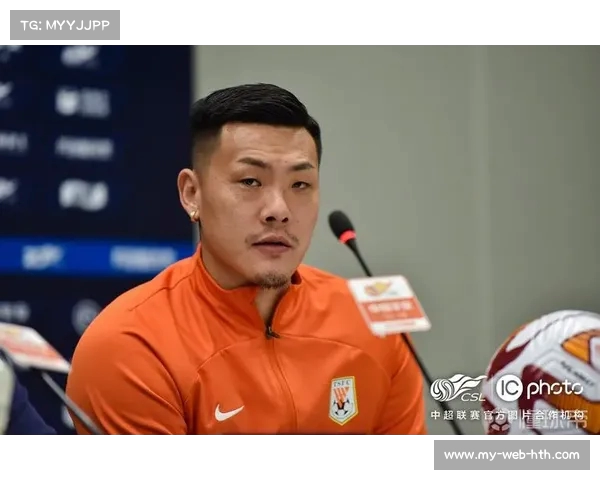 中国队备战重要赛事,球员状态逐渐恢复 中国队备战重要赛事,球员状态逐渐恢复
