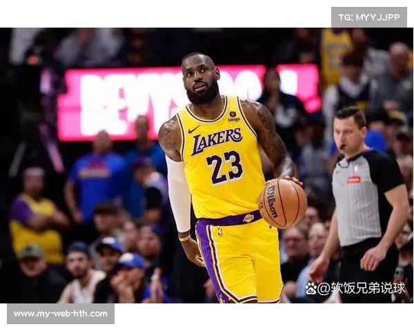 《武圣布登的进攻火力与太阳防守困境:如何弥补防守短板?》(nba武圣) 《武圣布登的进攻火力与太阳防守困境:如何弥补防守短板?》(nba武圣)