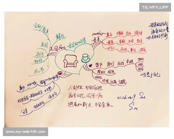 乌度卡谈与谢泼德父母的交流:母亲坚持教育他要勇敢坚强 乌度卡谈与谢泼德父母的交流:母亲坚持教育他要勇敢坚强