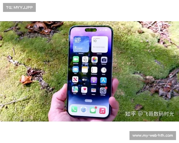 华为手机为何不标处理器型号?与苹果的不标运存有何相似之处(现在华为手机处理器不是麒麟的了么) 华为手机为何不标处理器型号?与苹果的不标运存有何相似之处(现在华为手机处理器不是麒麟的了么)